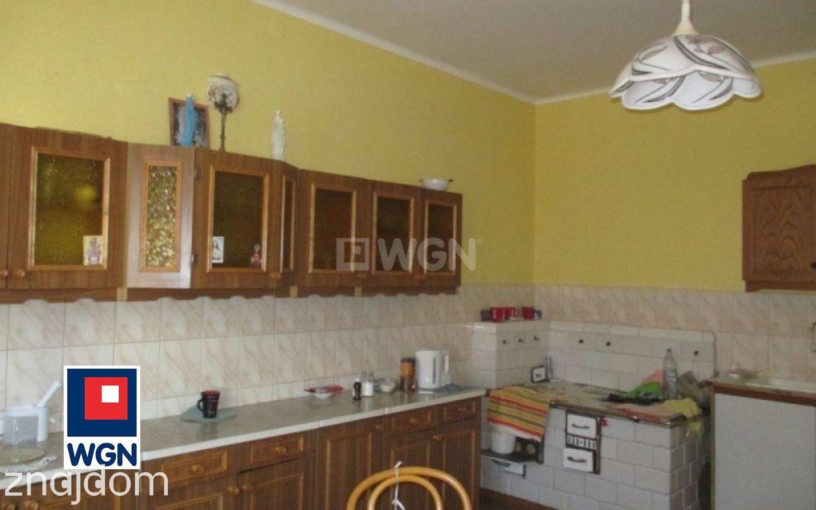 Dom na sprzedaż Gniazdów - zdjęcie 13