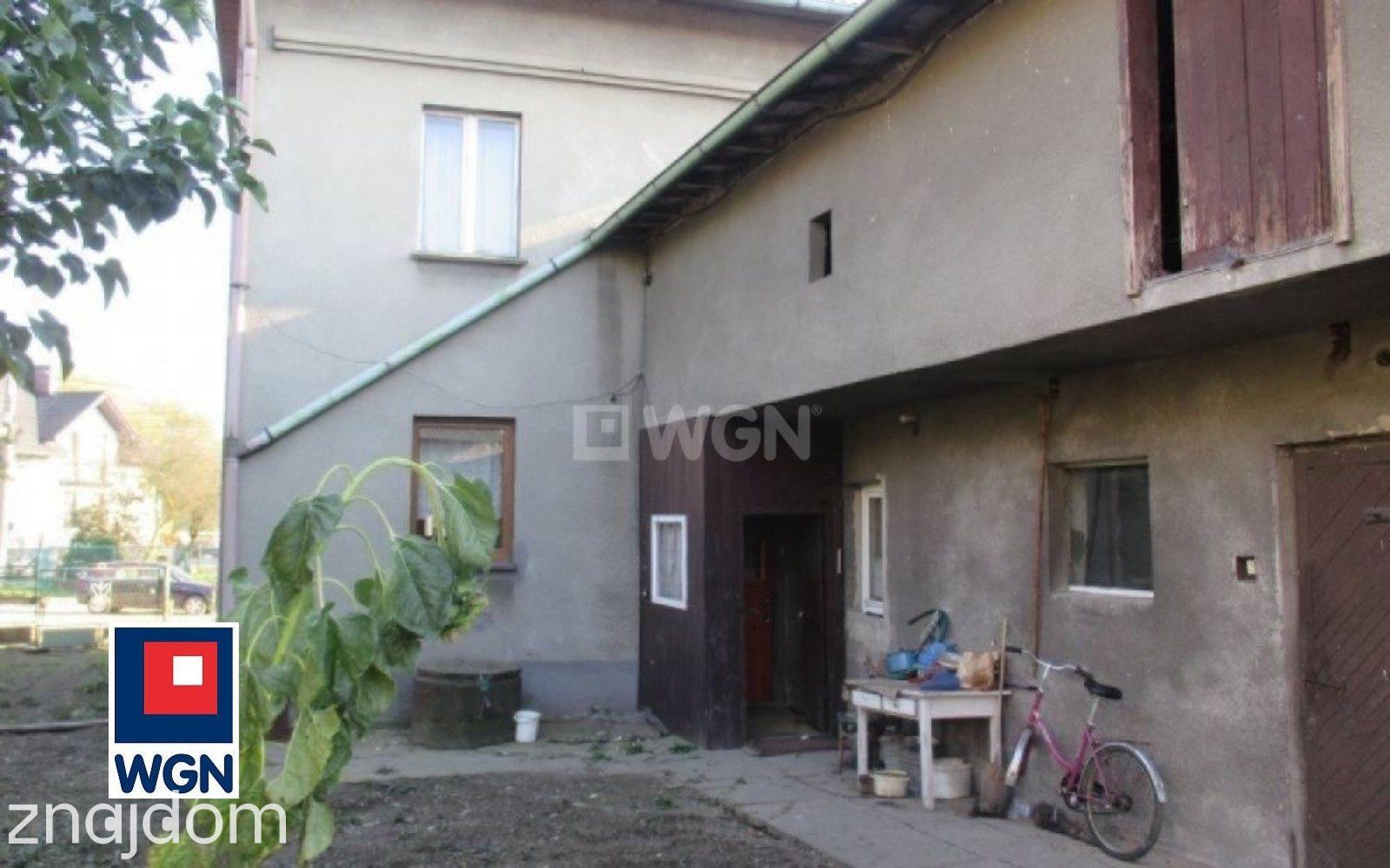 Dom na sprzedaż Gniazdów - zdjęcie 6