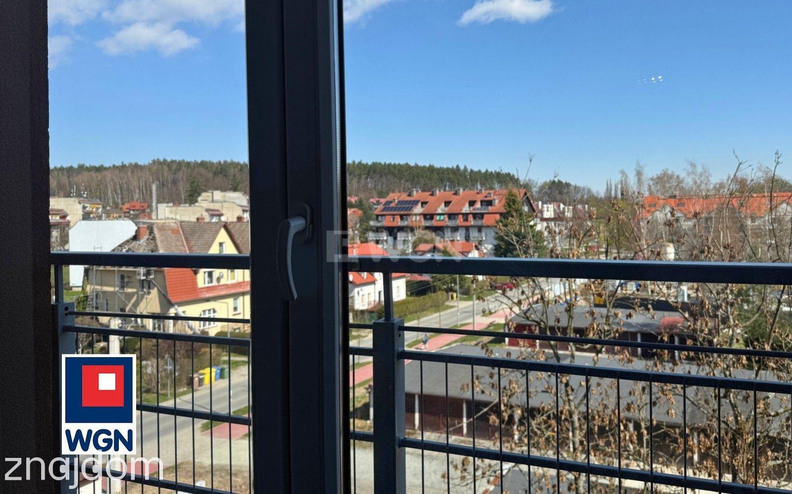Mieszkanie na  sprzedaż Polanica-Zdrój - Apartament w uzdrowisku Polanica-Zdrój. - zdjęcie 8