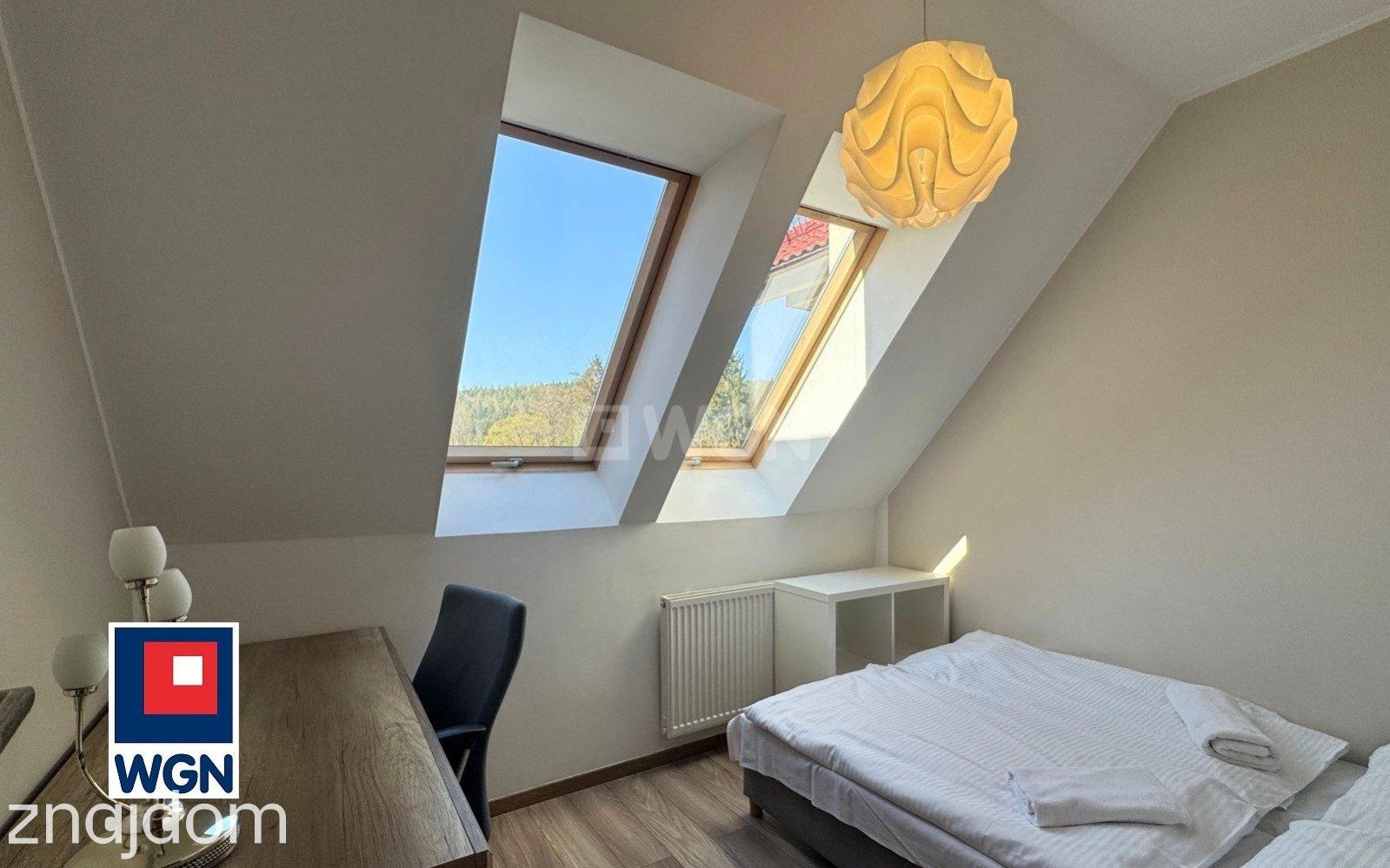 Mieszkanie na  sprzedaż Polanica-Zdrój - Apartament w uzdrowisku Polanica-Zdrój. - zdjęcie 7