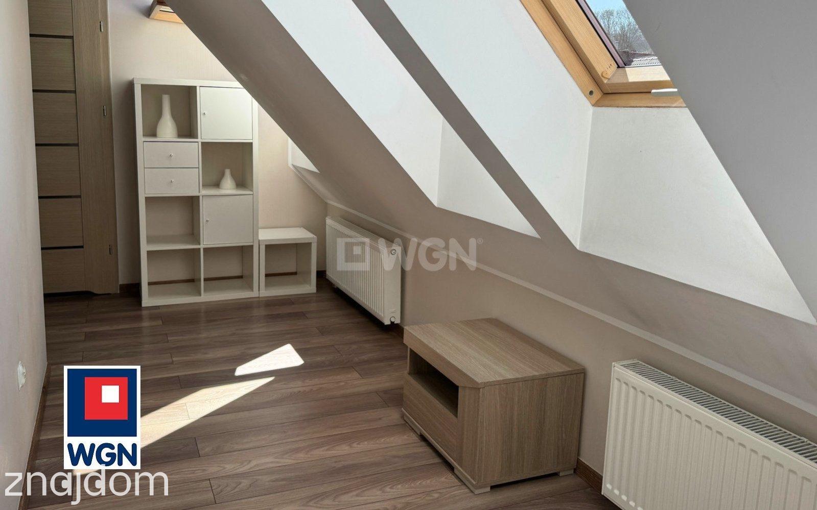 Mieszkanie na  sprzedaż Polanica-Zdrój - Apartament w uzdrowisku Polanica-Zdrój. - zdjęcie 6