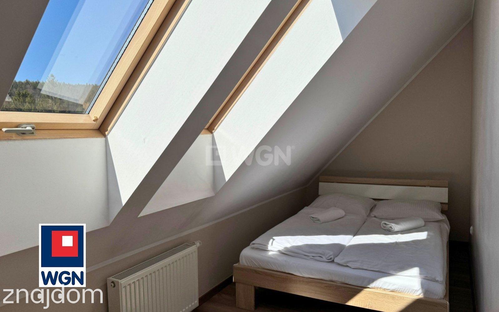 Mieszkanie na  sprzedaż Polanica-Zdrój - Apartament w uzdrowisku Polanica-Zdrój. - zdjęcie 3