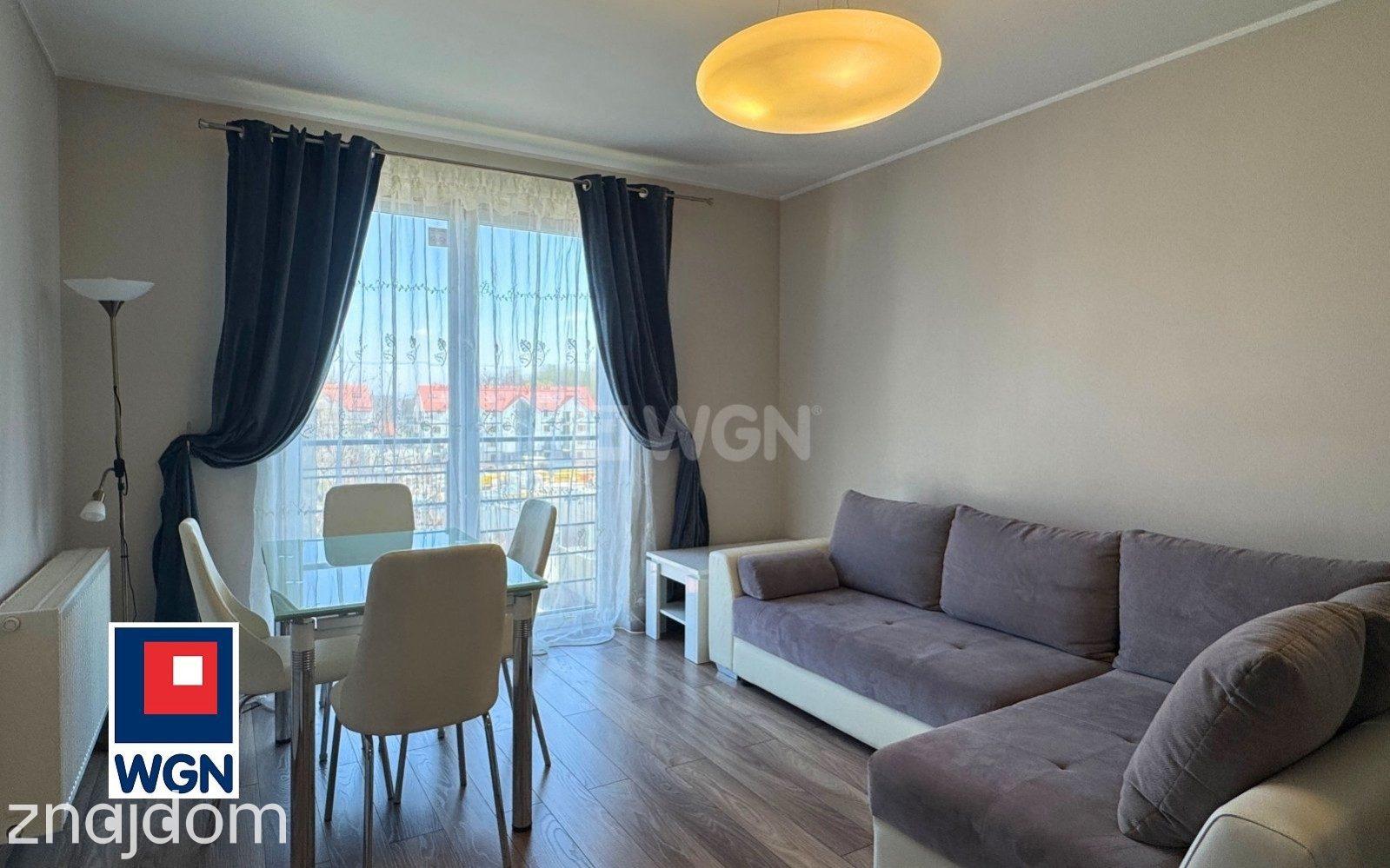 Mieszkanie na  sprzedaż Polanica-Zdrój - Apartament w uzdrowisku Polanica-Zdrój. - zdjęcie 18
