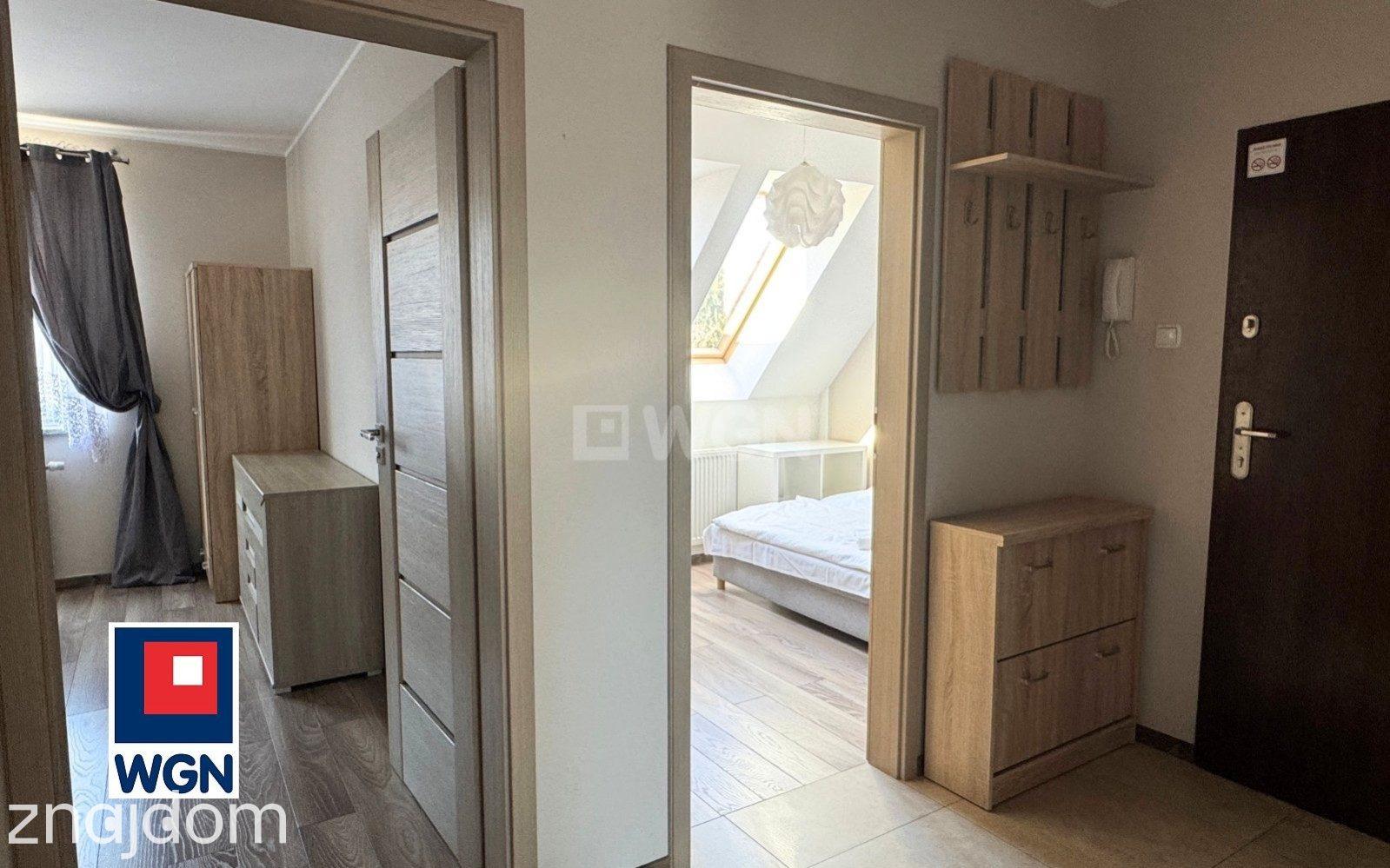 Mieszkanie na  sprzedaż Polanica-Zdrój - Apartament w uzdrowisku Polanica-Zdrój. - zdjęcie 17