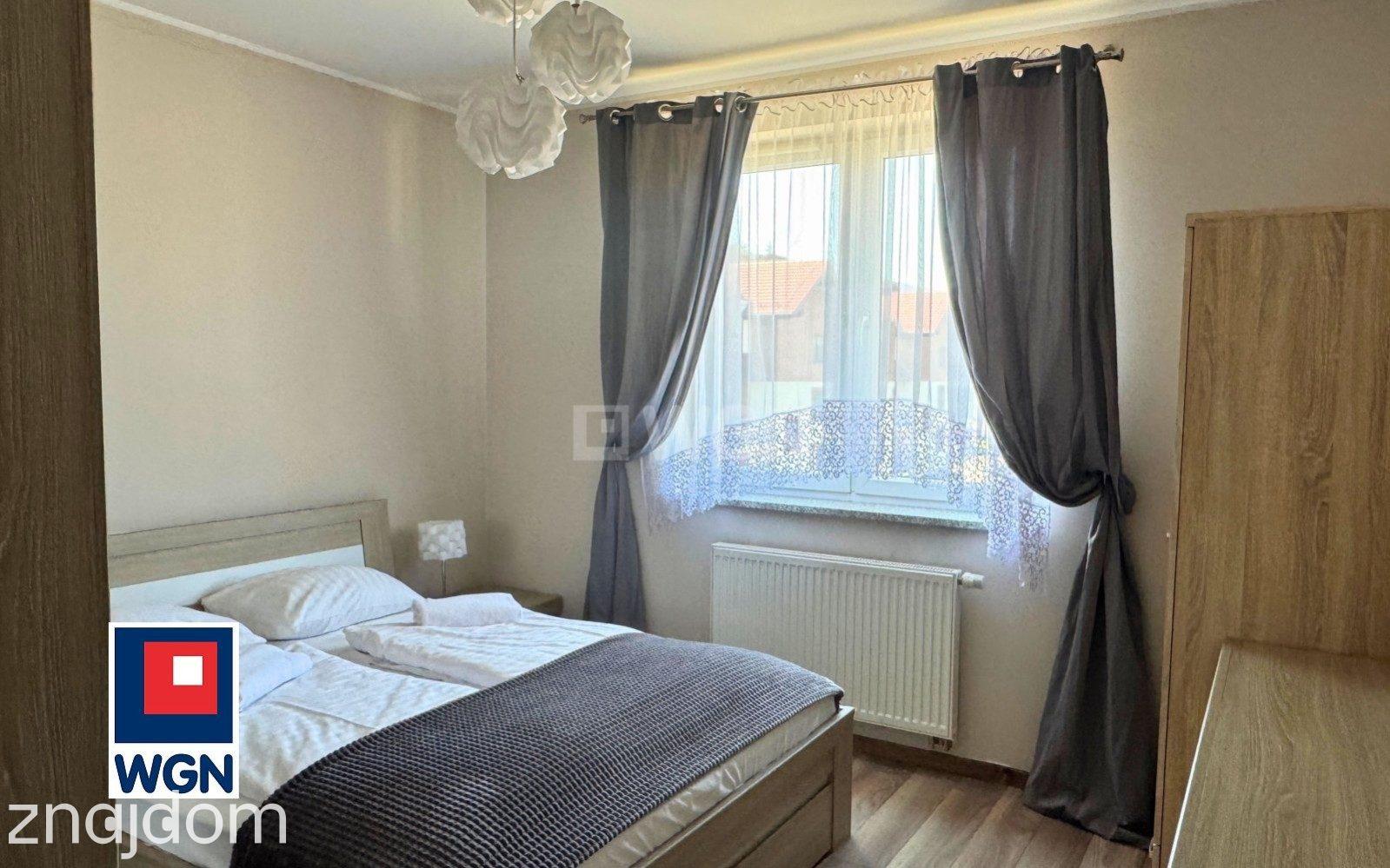 Mieszkanie na  sprzedaż Polanica-Zdrój - Apartament w uzdrowisku Polanica-Zdrój. - zdjęcie 16