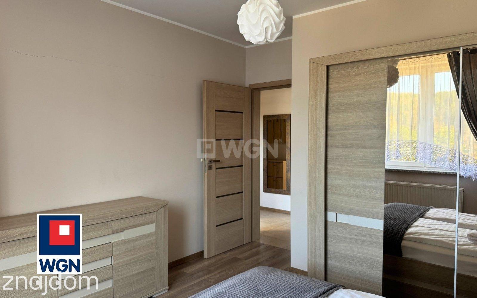 Mieszkanie na  sprzedaż Polanica-Zdrój - Apartament w uzdrowisku Polanica-Zdrój. - zdjęcie 15