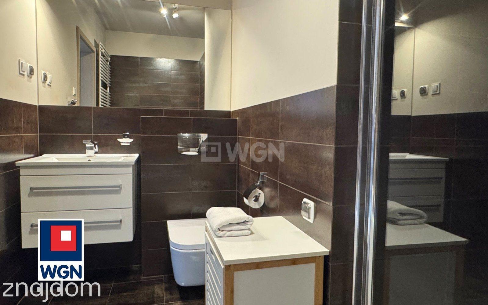 Mieszkanie na  sprzedaż Polanica-Zdrój - Apartament w uzdrowisku Polanica-Zdrój. - zdjęcie 14