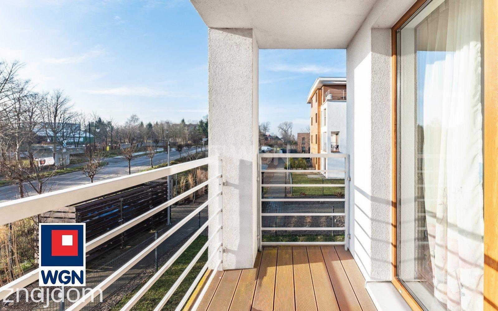 Mieszkanie na sprzedaż Jastrzębia Góra - Apartament premium nad morzem - idealny na inwestycję lub wypoczynek - zdjęcie 8
