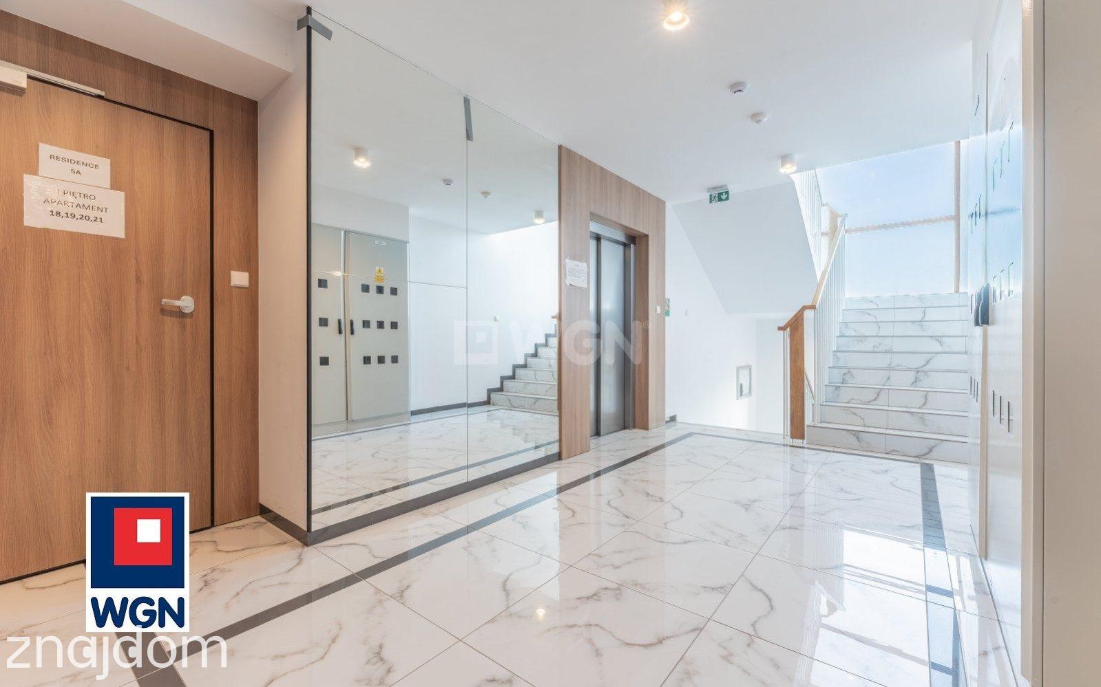 Mieszkanie na sprzedaż Jastrzębia Góra - Apartament premium nad morzem - idealny na inwestycję lub wypoczynek - zdjęcie 7