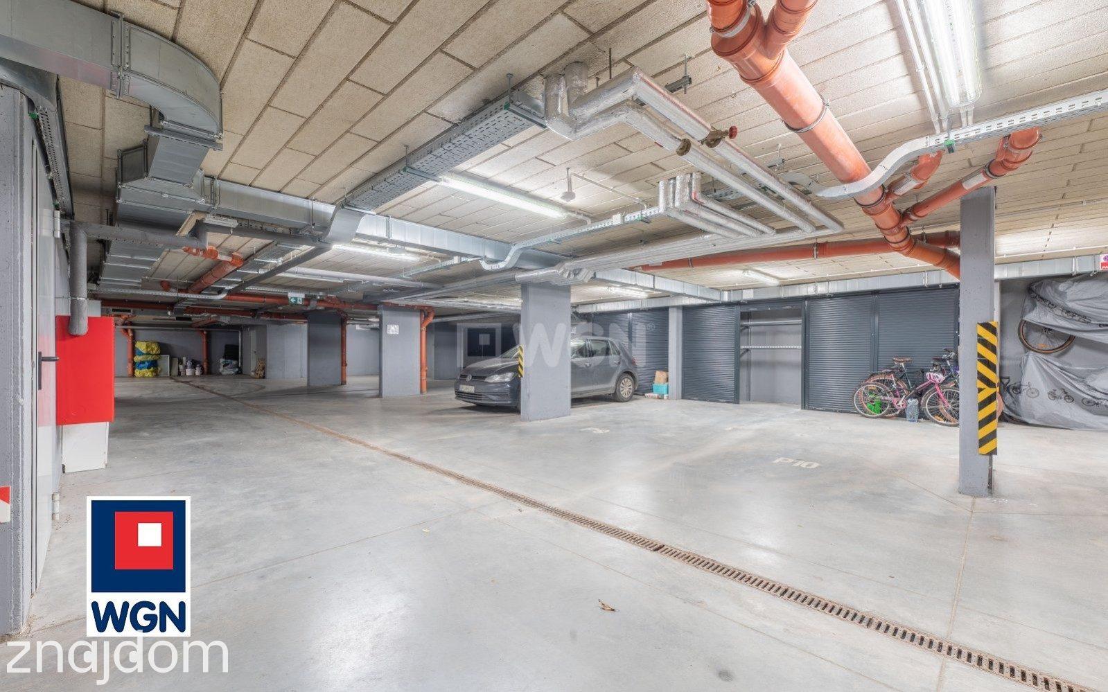 Mieszkanie na sprzedaż Jastrzębia Góra - Apartament premium nad morzem - idealny na inwestycję lub wypoczynek - zdjęcie 5