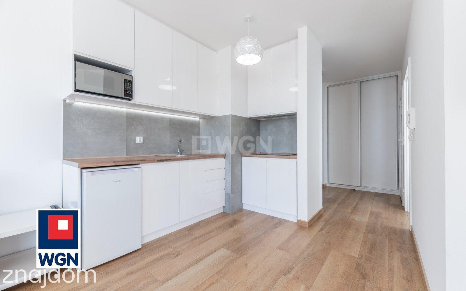 Mieszkanie na sprzedaż Jastrzębia Góra - Apartament premium nad morzem - idealny na inwestycję lub wypoczynek - zdjęcie 15