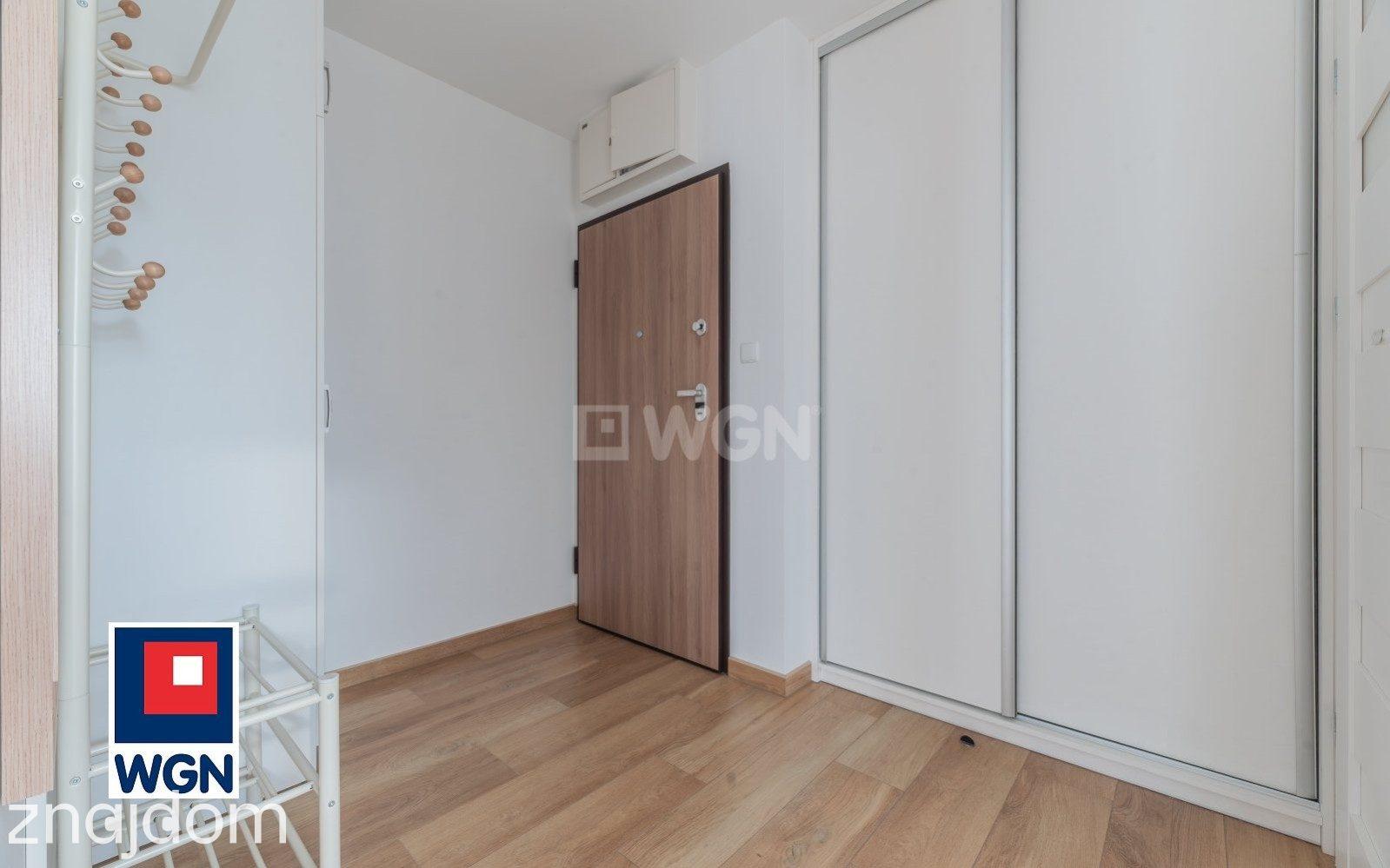 Mieszkanie na sprzedaż Jastrzębia Góra - Apartament premium nad morzem - idealny na inwestycję lub wypoczynek - zdjęcie 10
