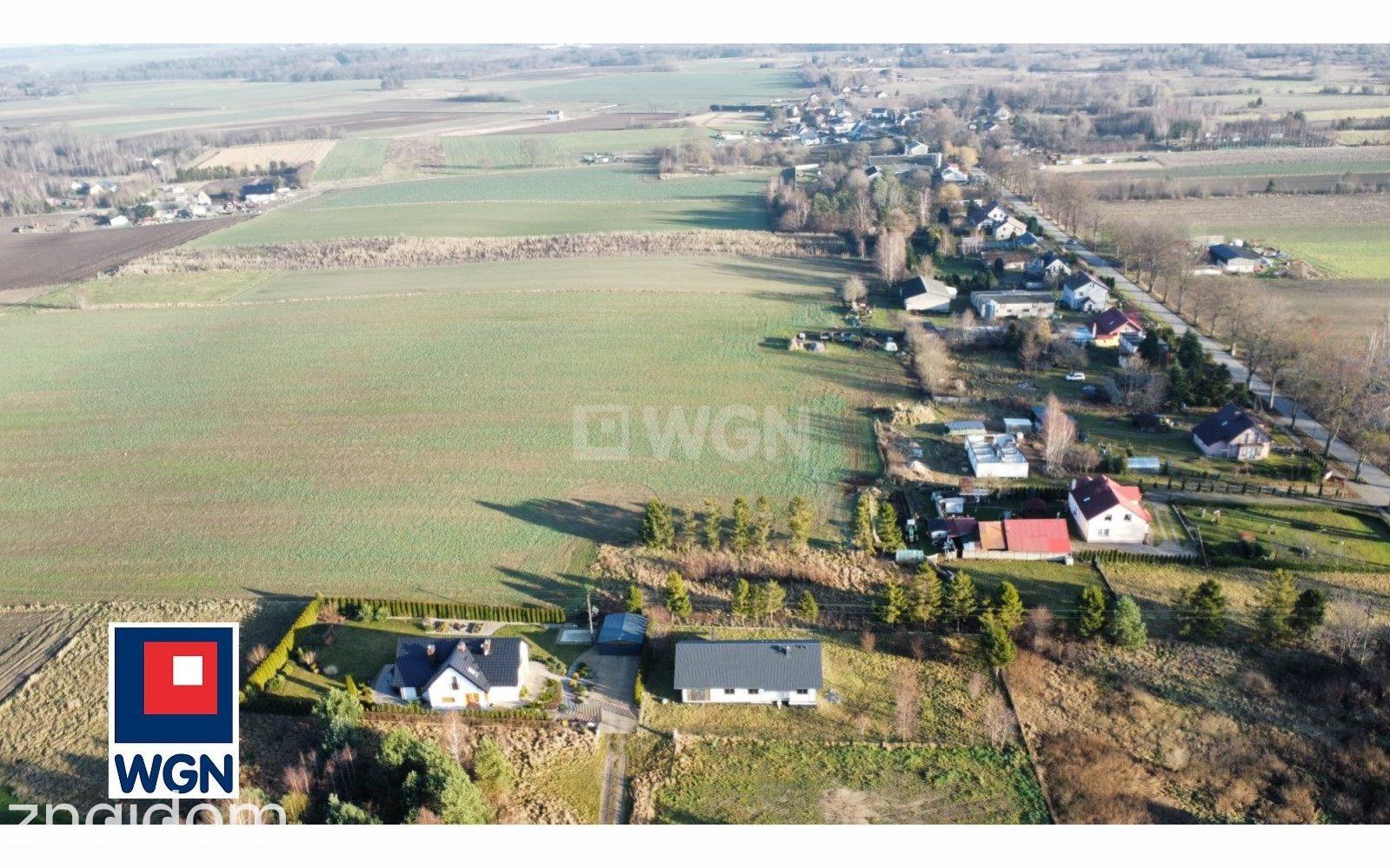 Dom na sprzedaż Perlino - zdjęcie 18