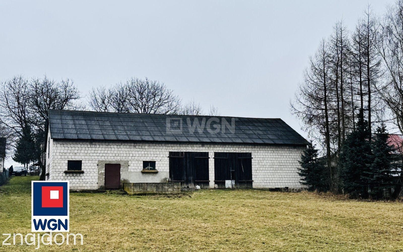 Dom na sprzedaż Dzwonowice - zdjęcie 7