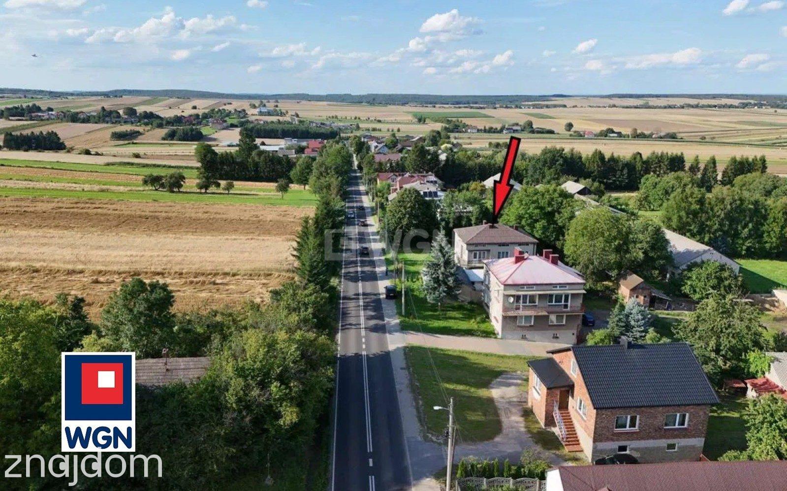 Dom na sprzedaż Dzwonowice - zdjęcie 5