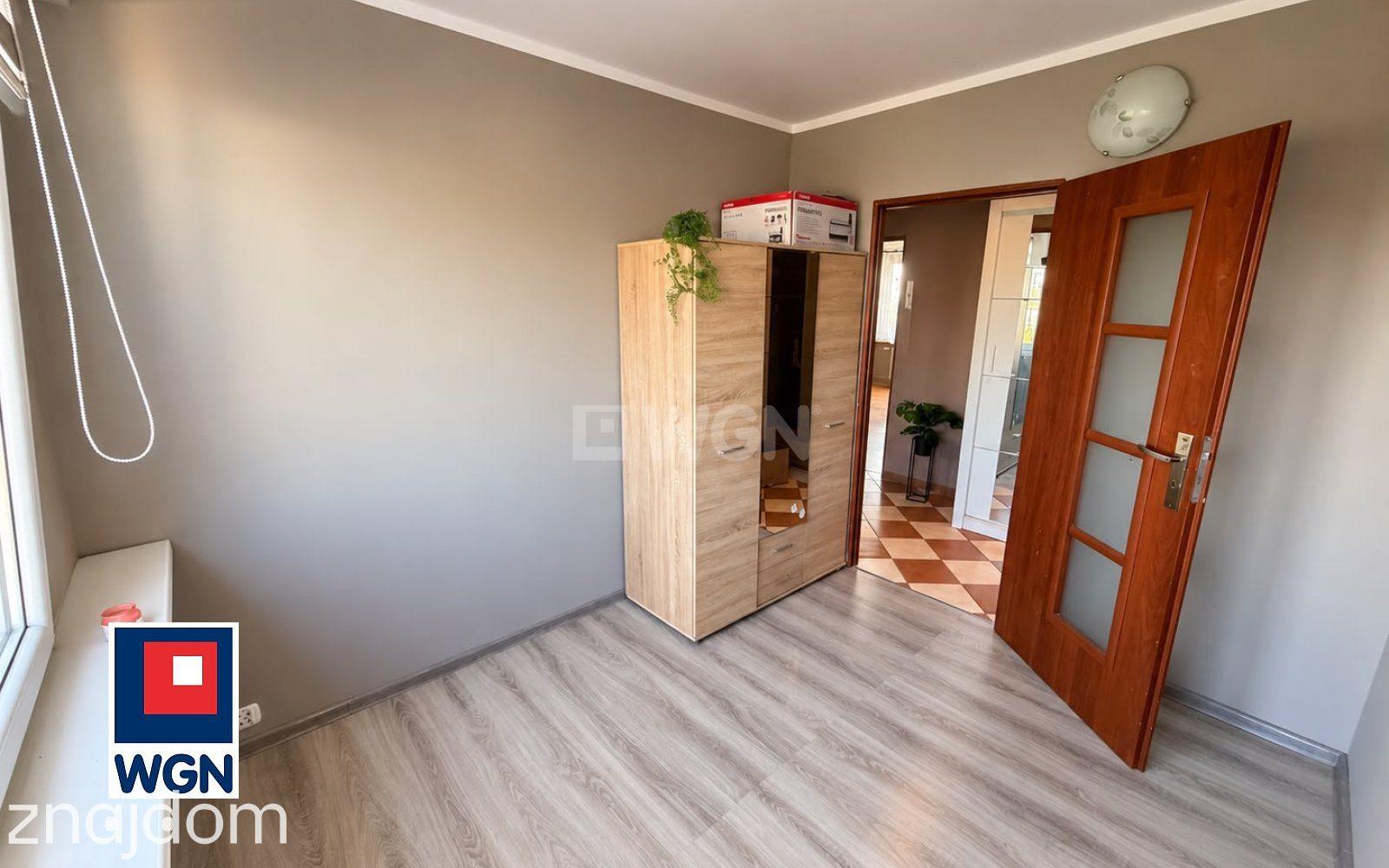 Mieszkanie na sprzedaż Koło - Mieszkanie 39 m2 | 2 pokoje | Kolejowa 8 | Koło Mieszkanie 39m2 w Kole ul. kolejowa 8. 2 Pokoje. - zdjęcie 8
