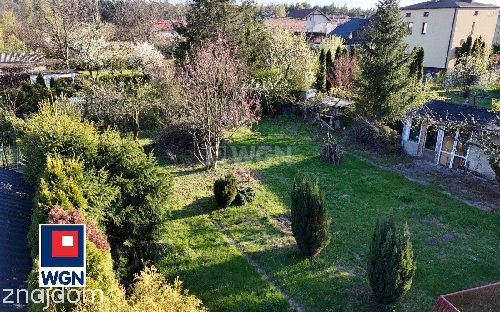 Dom na sprzedaż Zawiercie - zdjęcie 13
