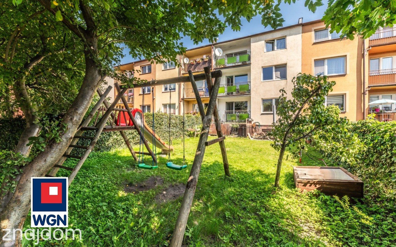 Dom na  sprzedaż Bolszewo - DOM z ogromnym potencjałem! - zdjęcie 3