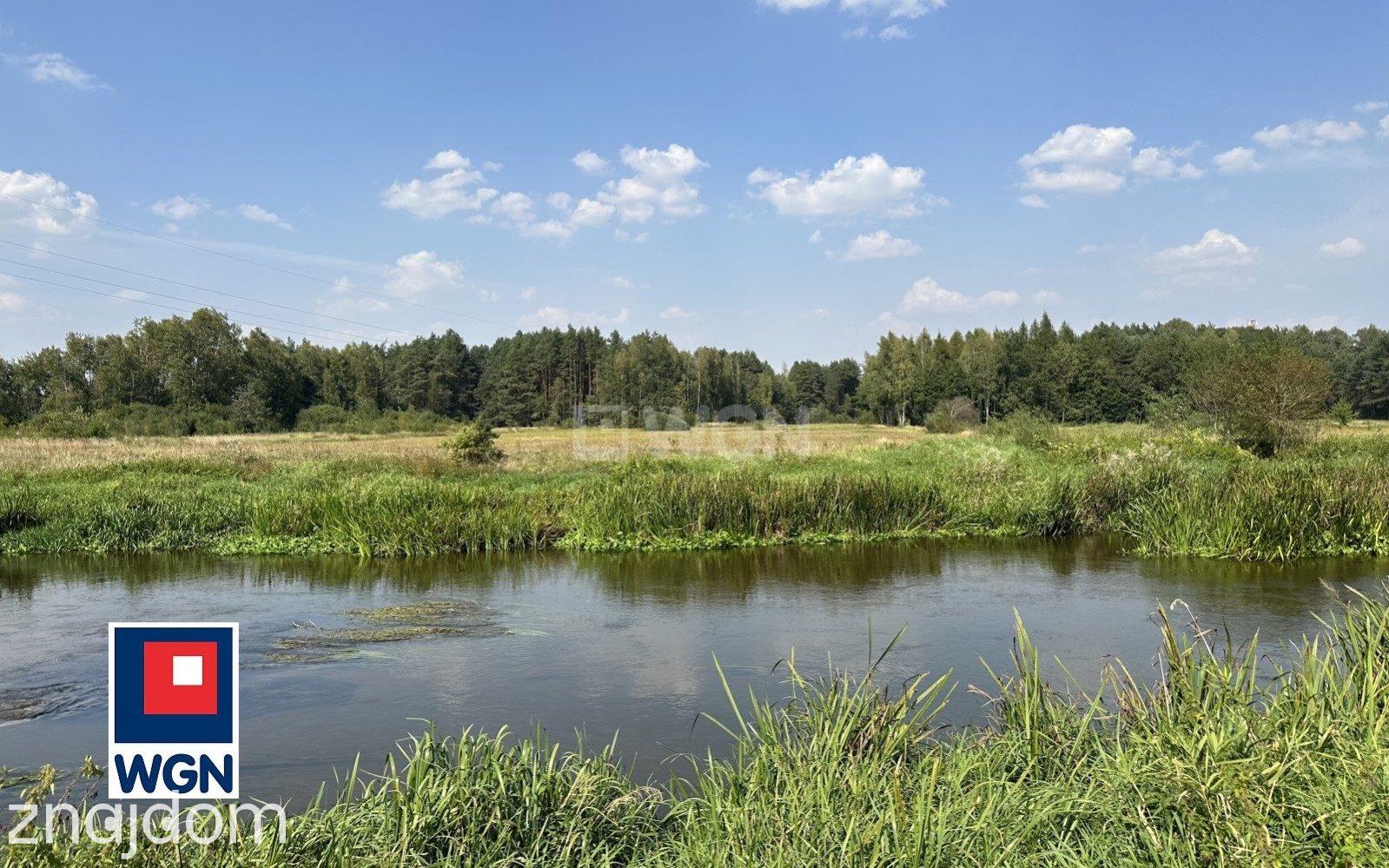 Działka na sprzedaż Szczepocice Prywatne - zdjęcie 19