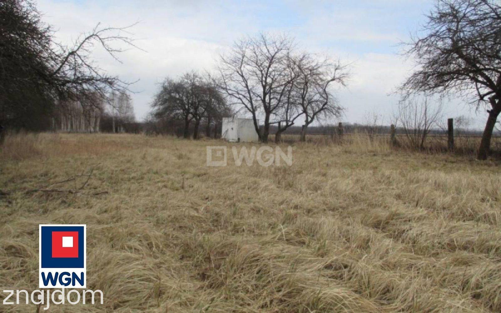 Działka na sprzedaż Myszków - zdjęcie 7