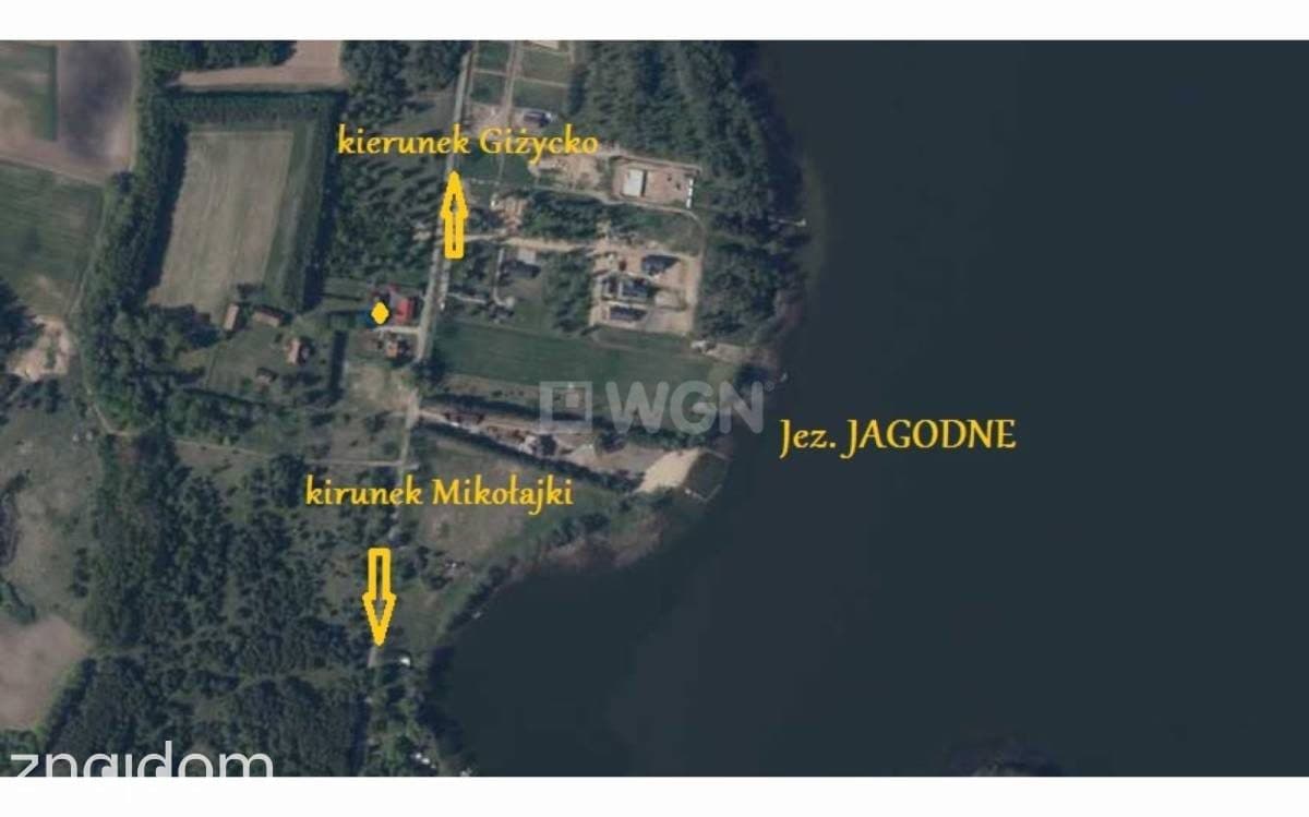Dom na sprzedaż Kozin - zdjęcie 19