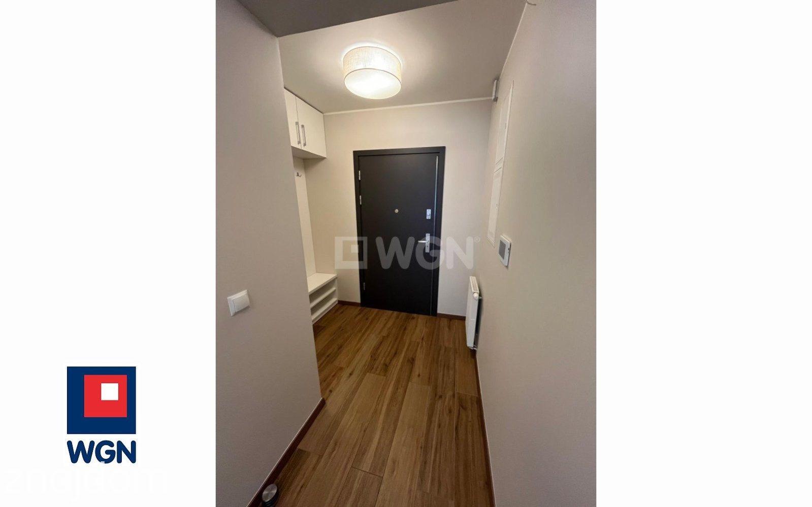 Mieszkanie na wynajem Gliwice - Apartament Wysoki Standard Czynsz 0zł Klimatyzacja - zdjęcie 6