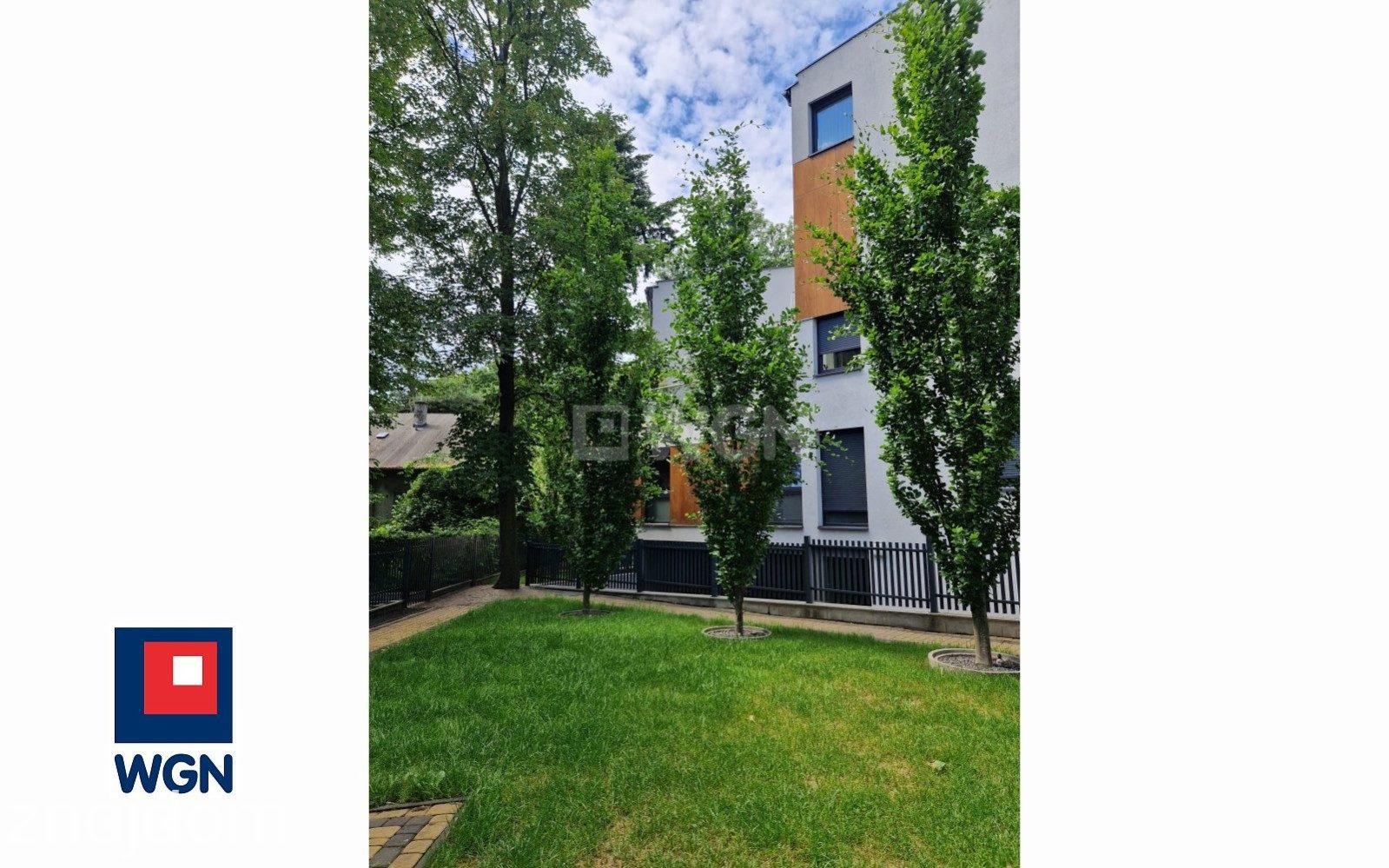 Mieszkanie na  wynajem Gliwice - Apartament Wysoki Standard Czynsz 0zł Klimatyzacja