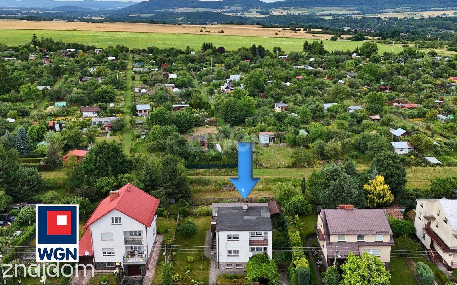 Dom na  sprzedaż Bystrzyca Kłodzka - Dom w spokojnej okolicy Bystrzyca Kłodzka. - zdjęcie 20