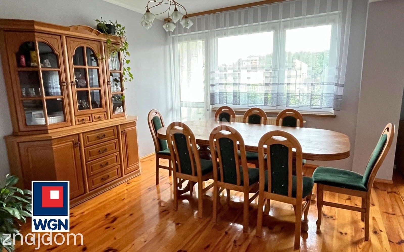 Dom na  sprzedaż Bystrzyca Kłodzka - Dom w spokojnej okolicy Bystrzyca Kłodzka. - zdjęcie 17