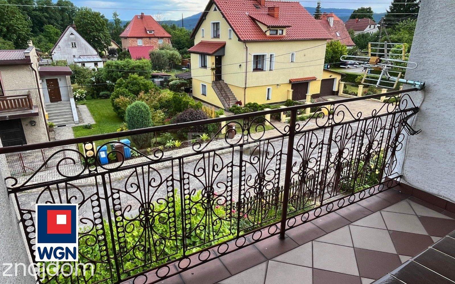 Dom na  sprzedaż Bystrzyca Kłodzka - Dom w spokojnej okolicy Bystrzyca Kłodzka. - zdjęcie 12