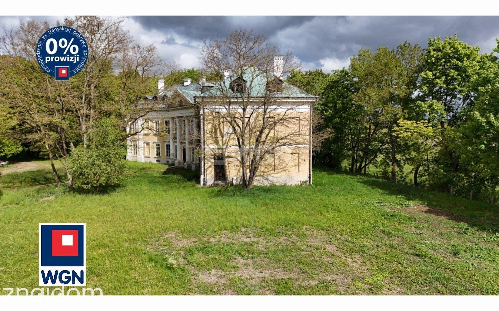 Dom na sprzedaż Luberadz - zdjęcie 11