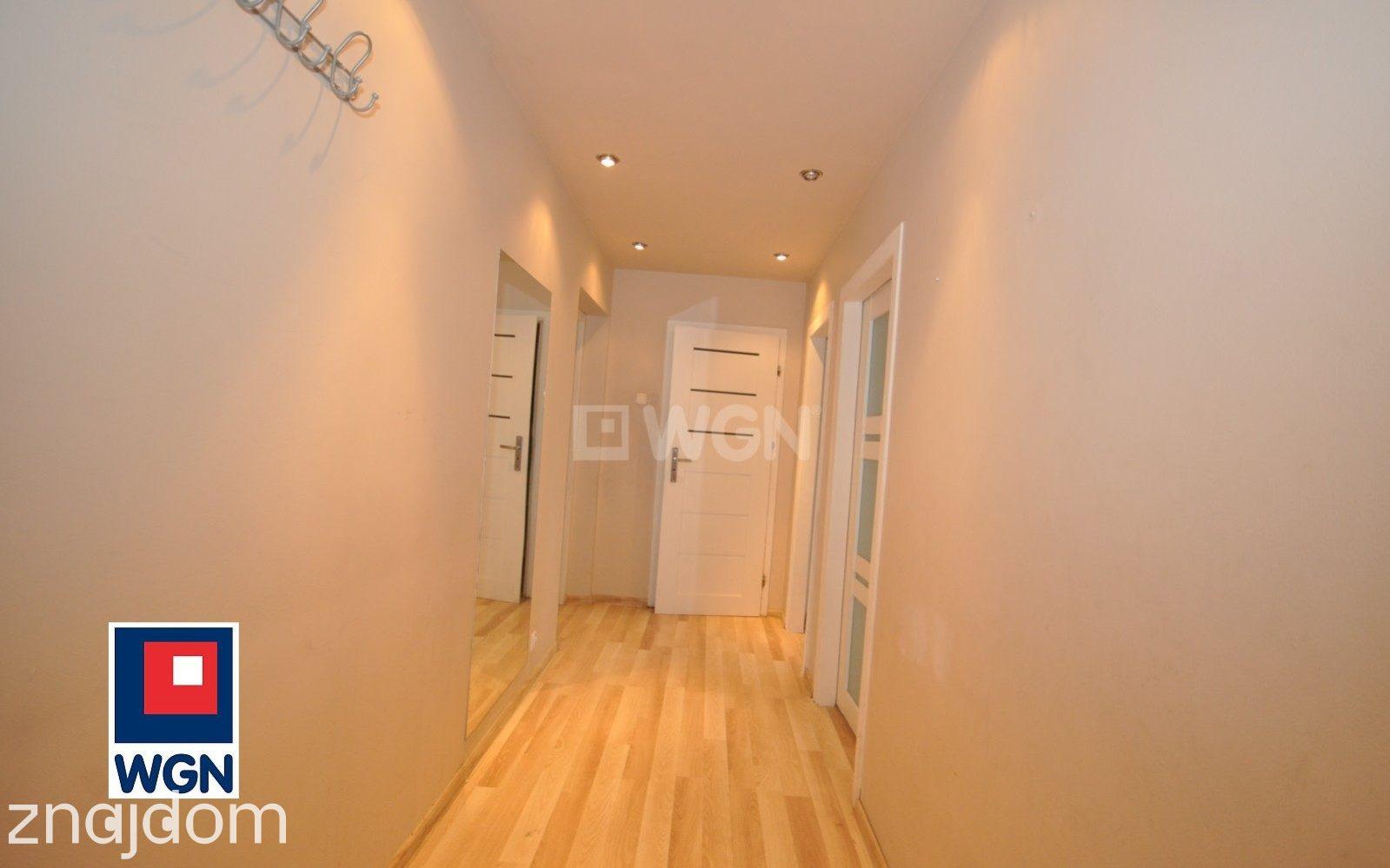 Mieszkanie na sprzedaż Radomsko - zdjęcie 2