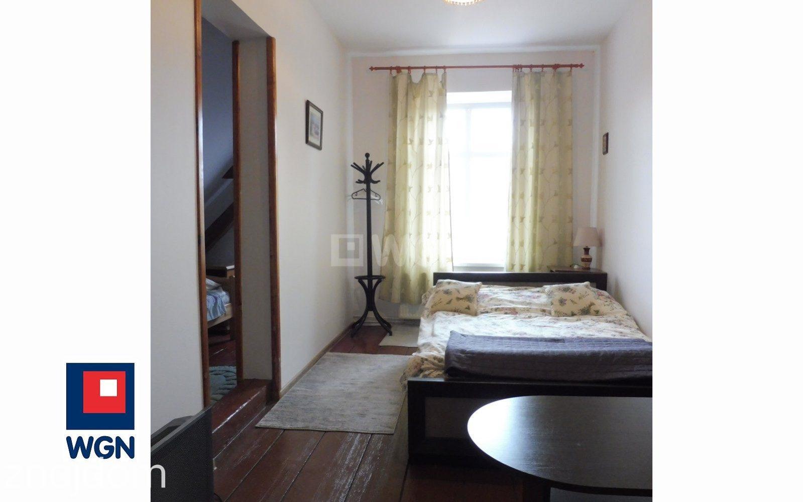 Dom na sprzedaż Wężówka - zdjęcie 7
