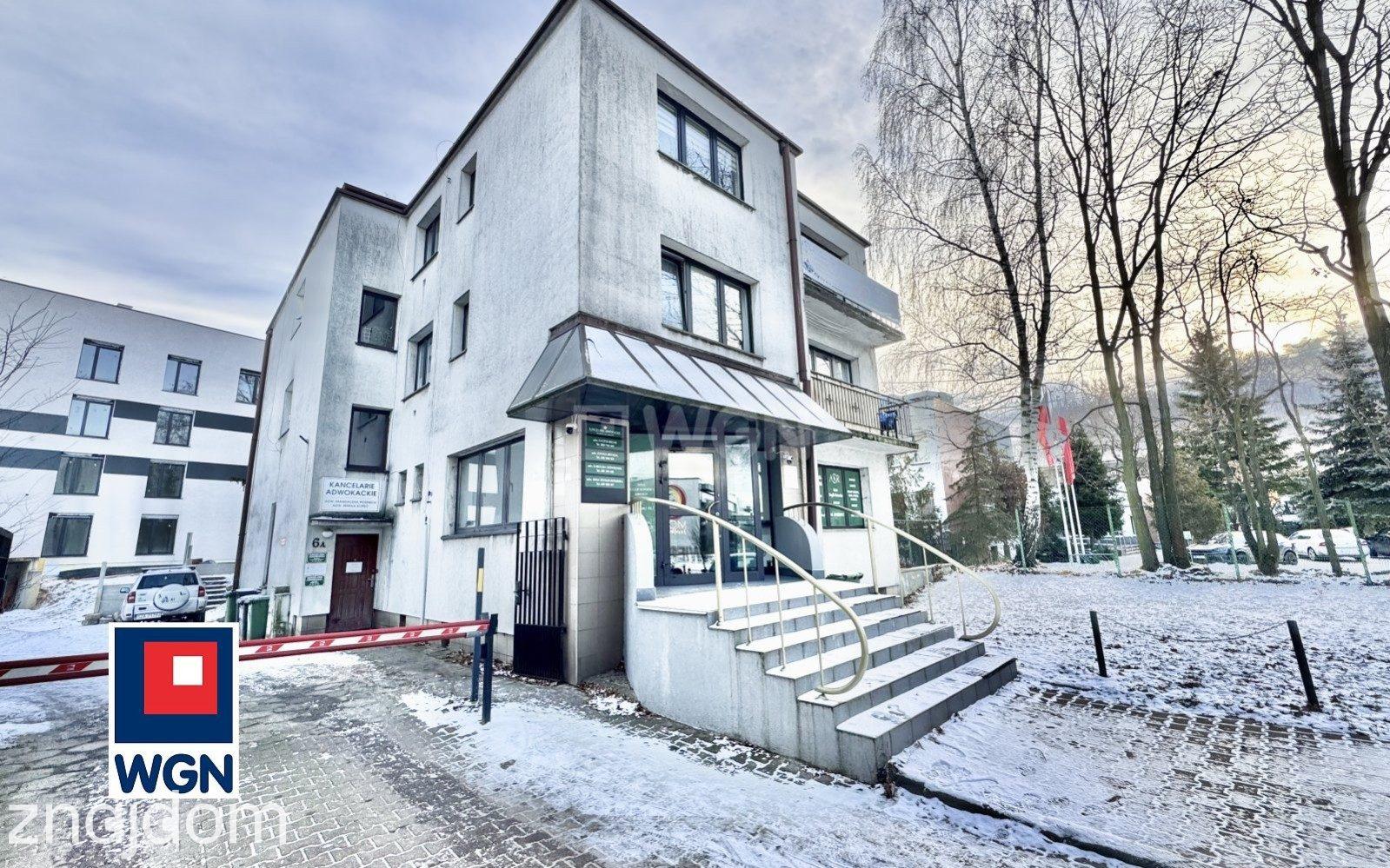 Mieszkanie na  sprzedaż Zawiercie - Mieszkanie w jednej z najlepszych lokalizacji ul Leśna Zawiercie - zdjęcie 11