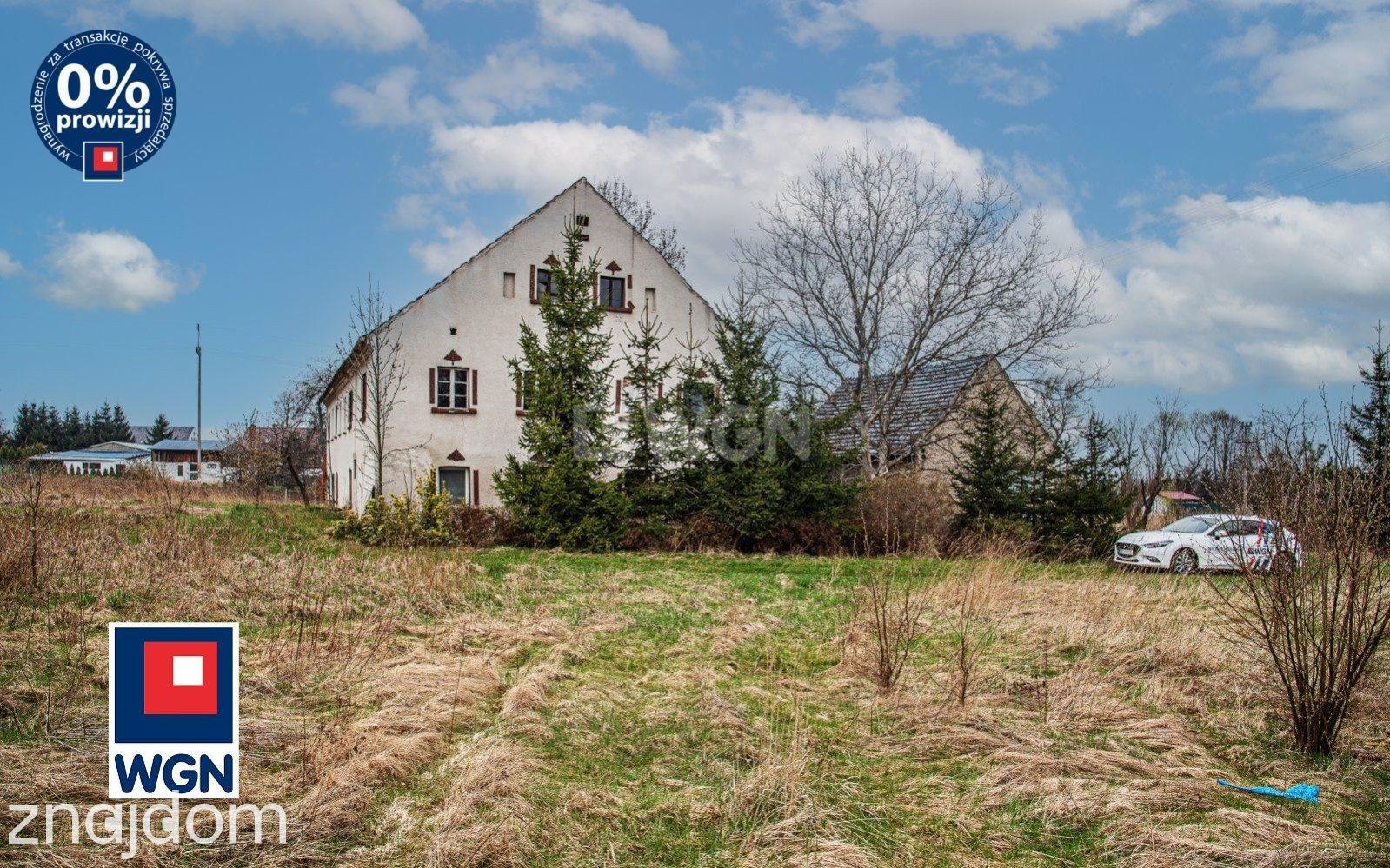 Dom na sprzedaż Kraśnik Górny - zdjęcie 11