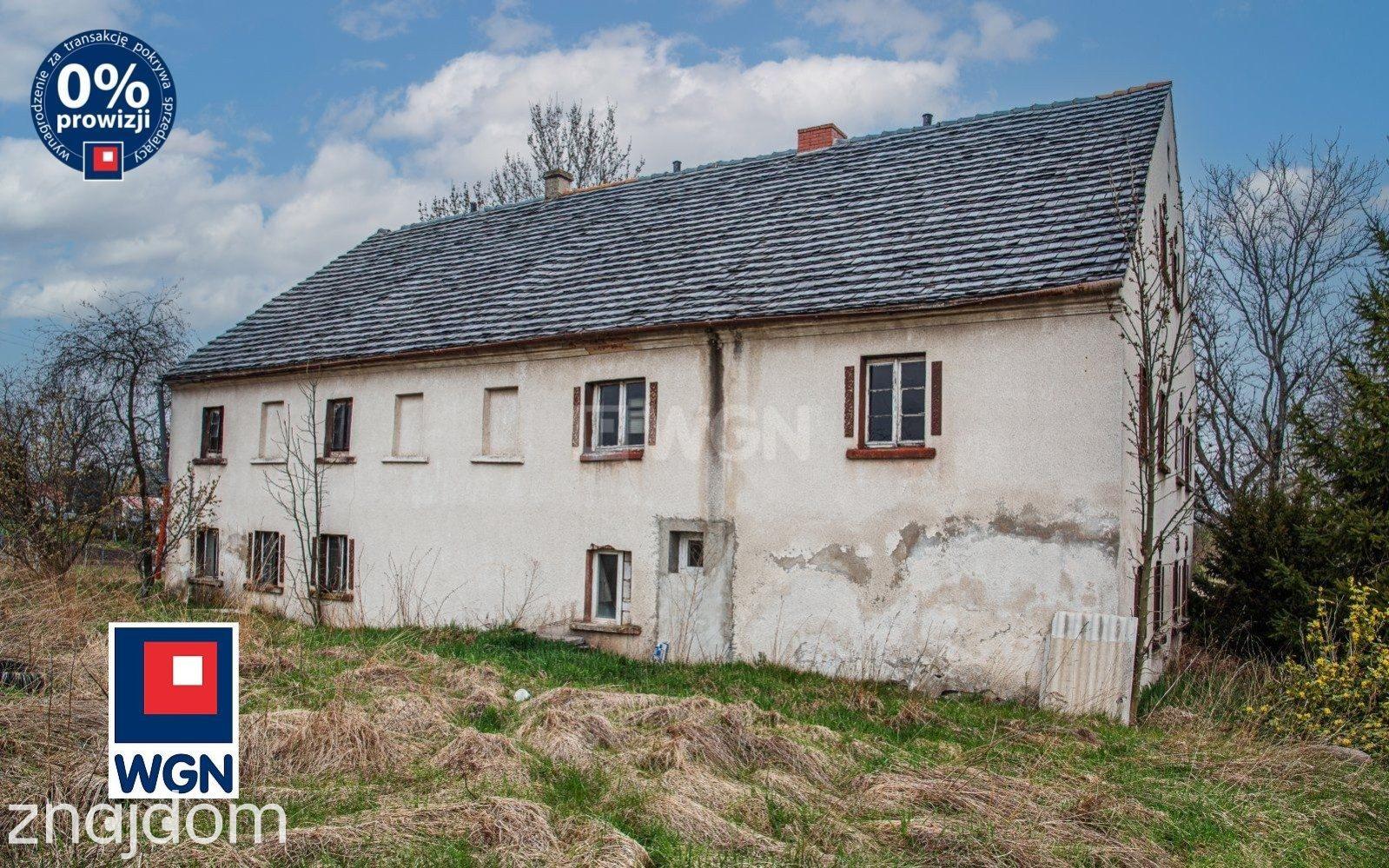 Dom na sprzedaż Kraśnik Górny - zdjęcie 10