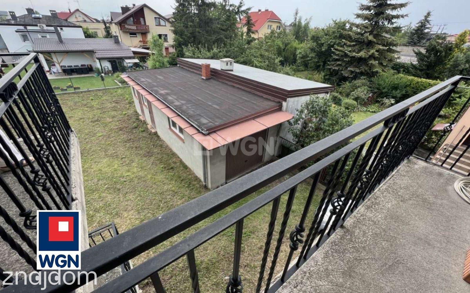 Dom na sprzedaż Turek - zdjęcie 15