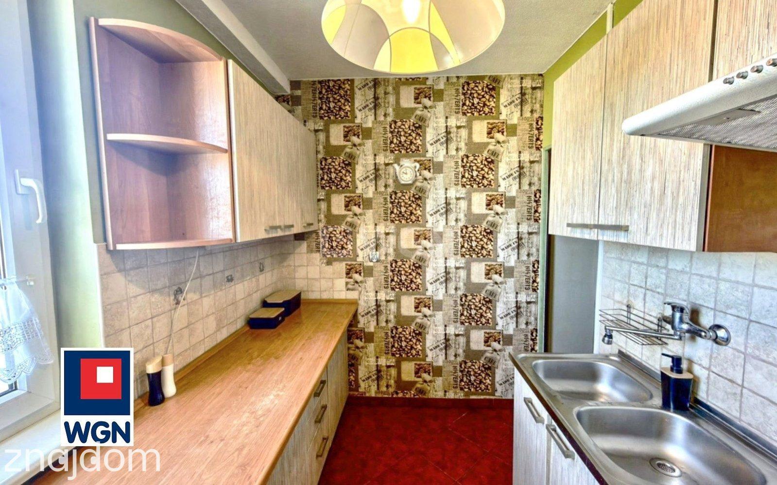 Mieszkanie na sprzedaż Puck - 2 pokoje z widokiem na zatokę | balkon | Puck - zdjęcie 5