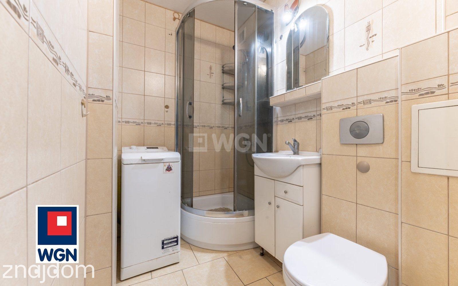 Mieszkanie na sprzedaż Puck - 2 pokoje z widokiem na zatokę | balkon | Puck - zdjęcie 4
