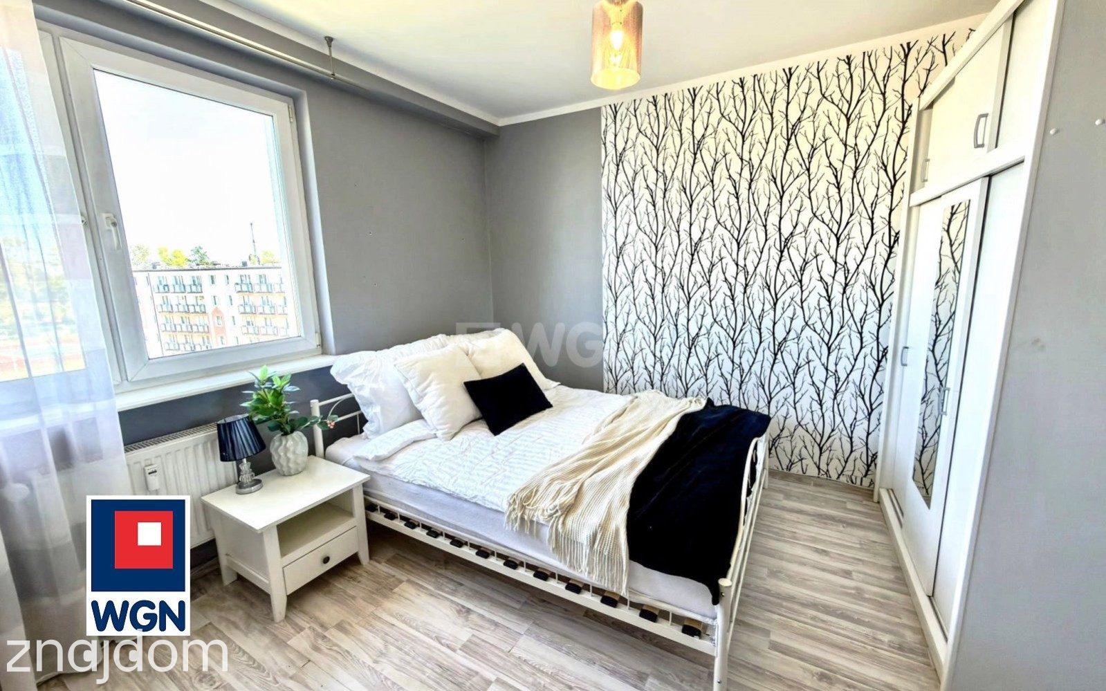 Mieszkanie na sprzedaż Puck - 2 pokoje z widokiem na zatokę | balkon | Puck - zdjęcie 14