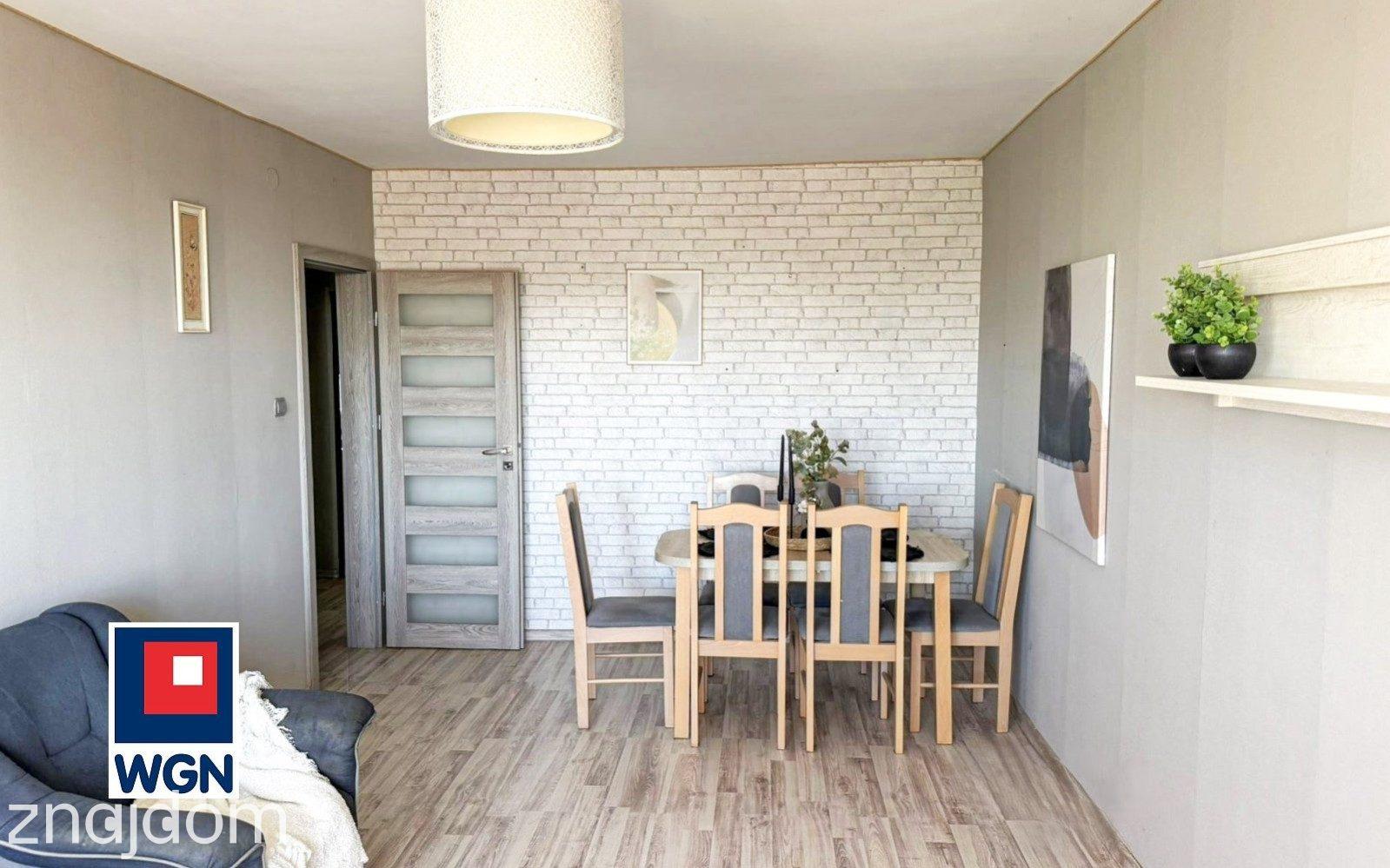 Mieszkanie na sprzedaż Puck - 2 pokoje z widokiem na zatokę | balkon | Puck - zdjęcie 12