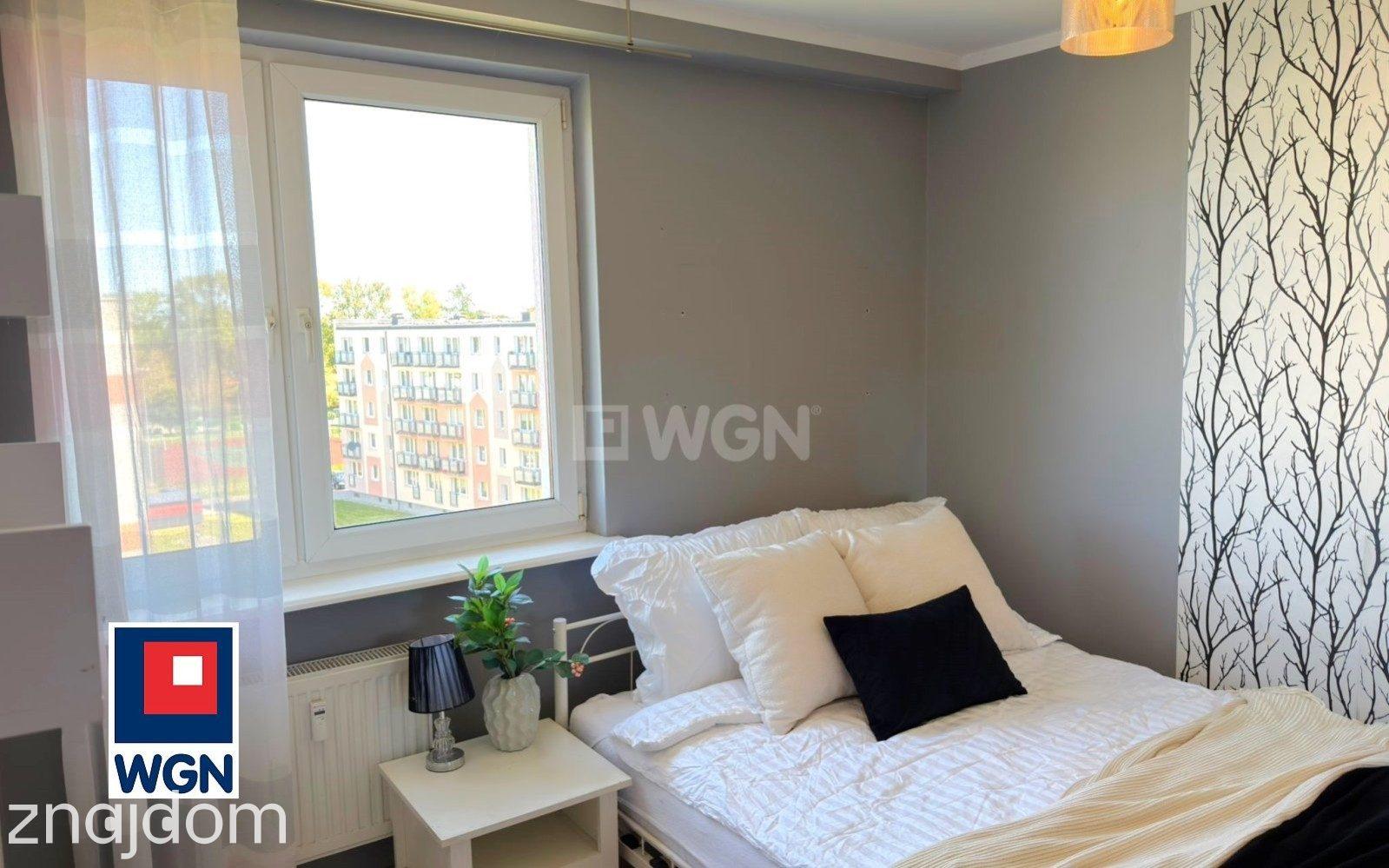 Mieszkanie na sprzedaż Puck - 2 pokoje z widokiem na zatokę | balkon | Puck - zdjęcie 10