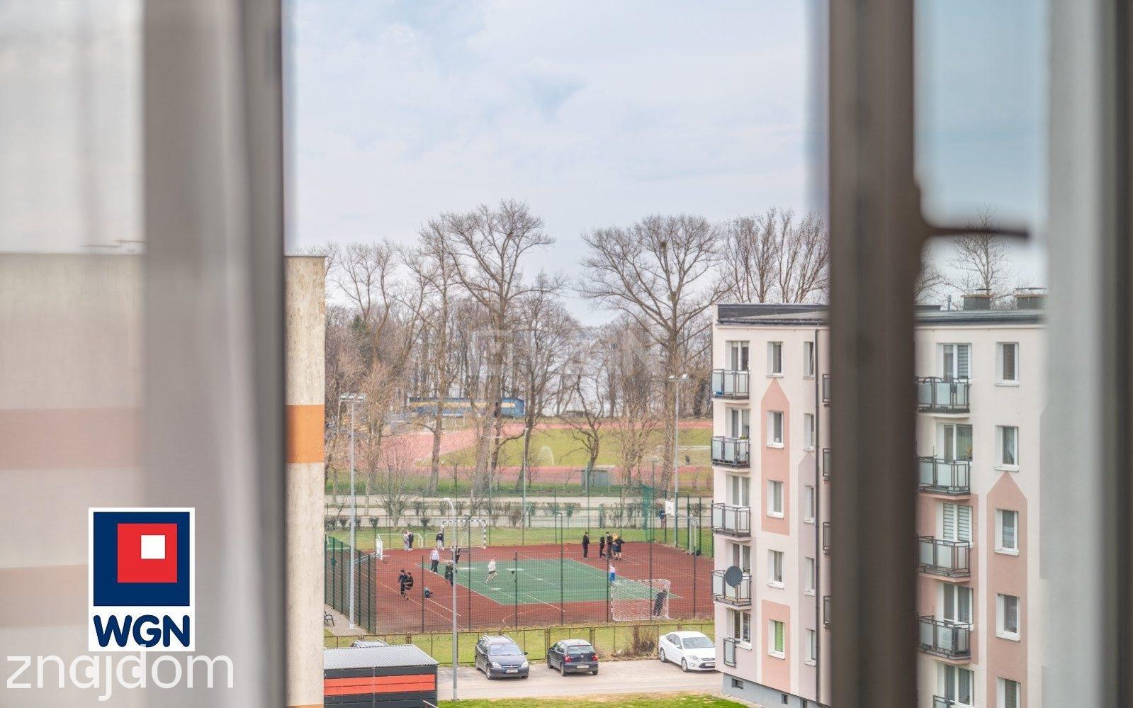 Mieszkanie na sprzedaż Puck - 2 pokoje z widokiem na zatokę | balkon | Puck - zdjęcie 9