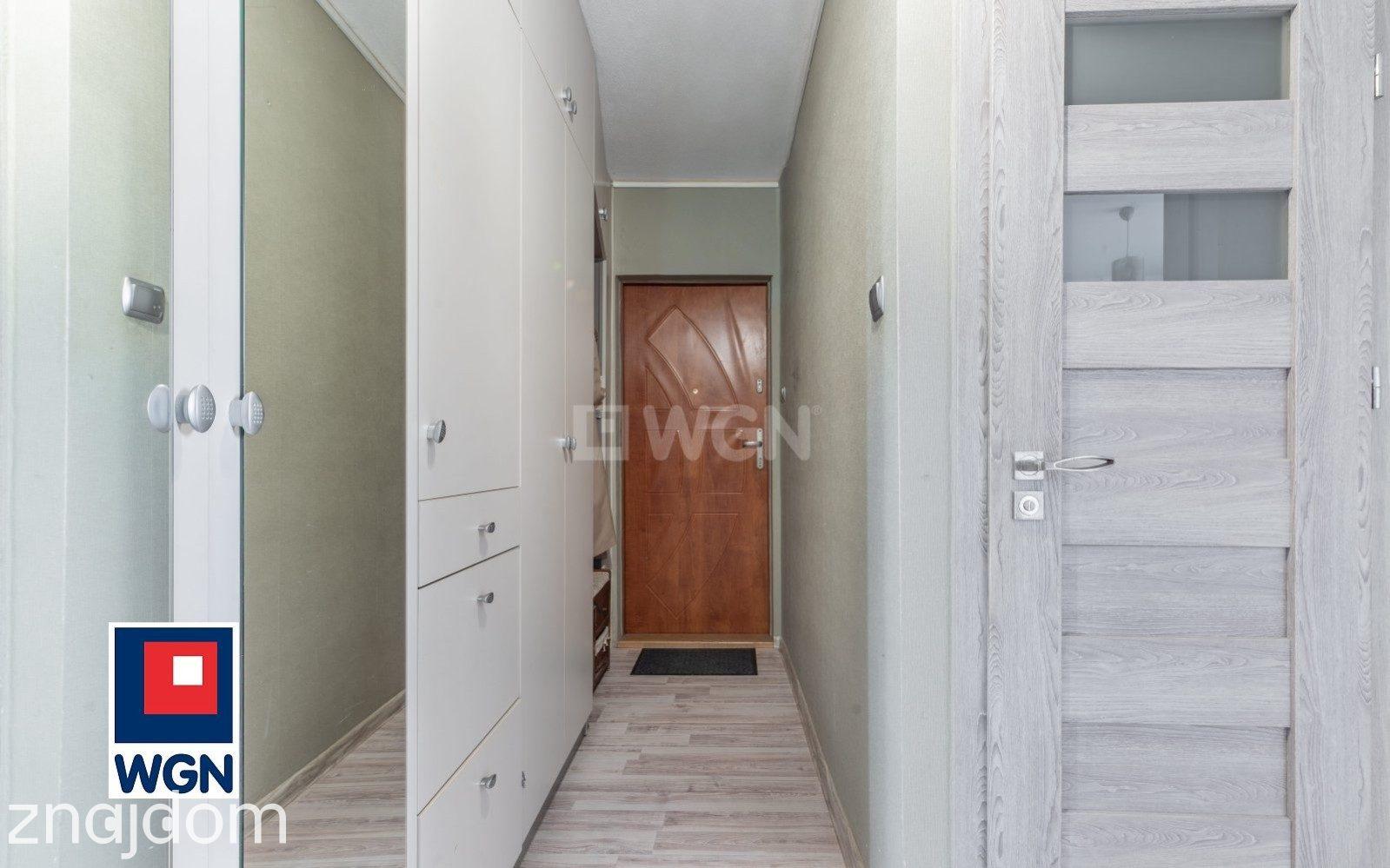 Mieszkanie na sprzedaż Puck - 2 pokoje z widokiem na zatokę | balkon | Puck - zdjęcie 7