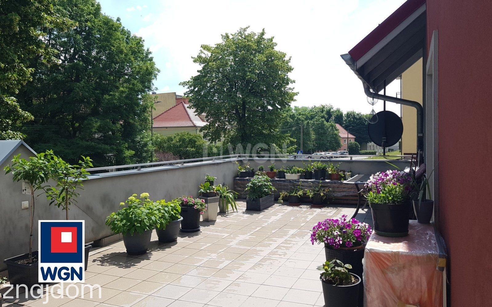 Dom na sprzedaż Giżycko - zdjęcie 9