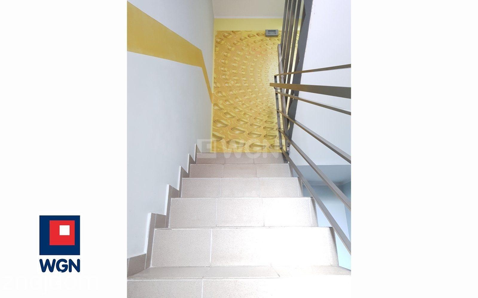Dom na sprzedaż Giżycko - zdjęcie 4