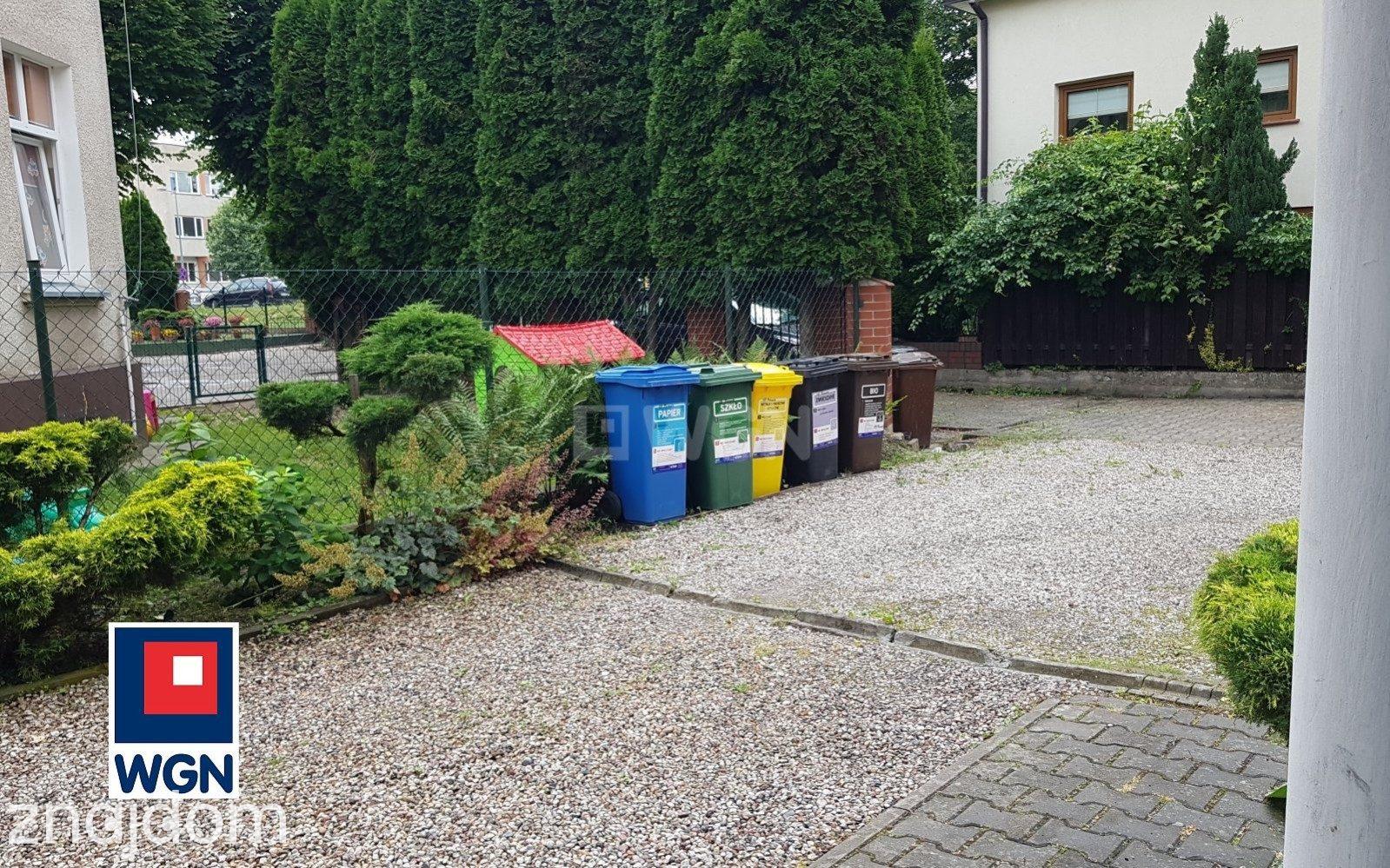 Dom na sprzedaż Giżycko