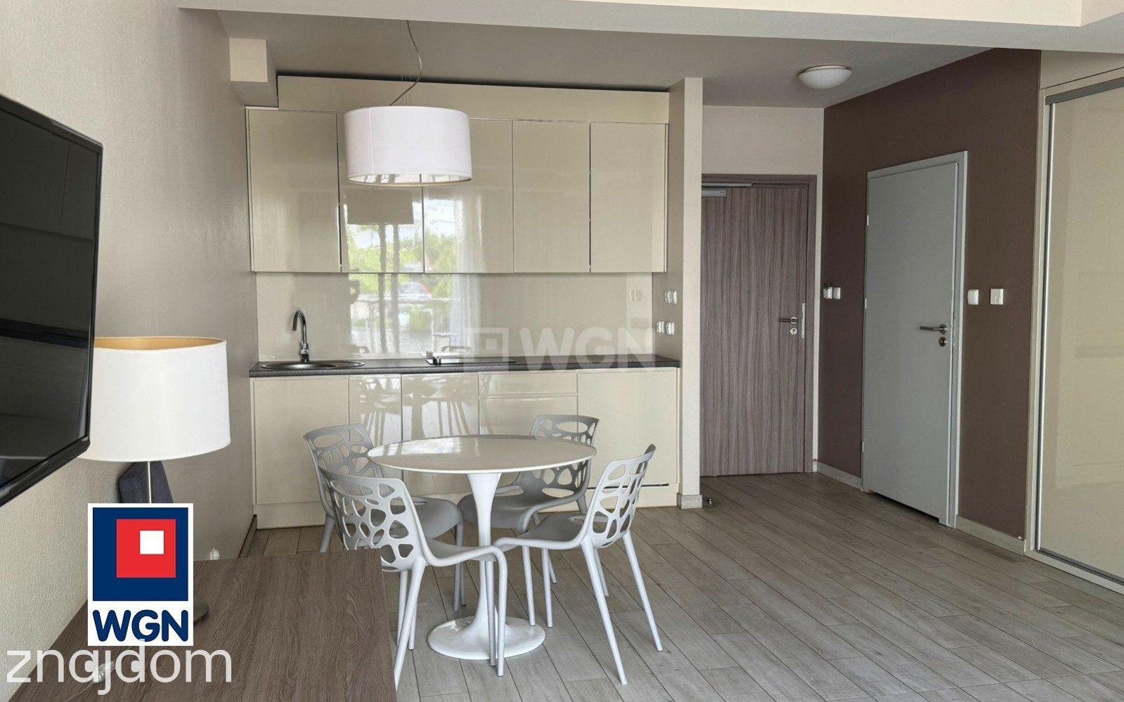 Mieszkanie na sprzedaż Biała Woda - Apartament w całorocznym ośrodku turystycznym Czarna Góra. - zdjęcie 10