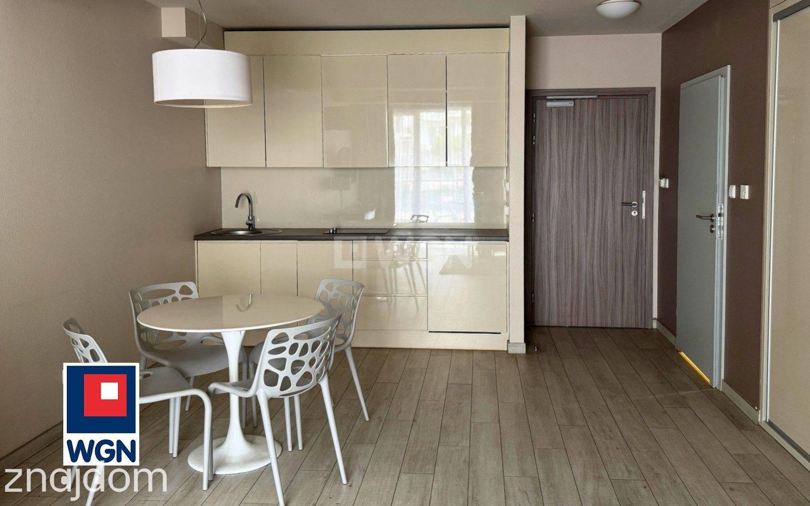 Mieszkanie na sprzedaż Biała Woda - Apartament w całorocznym ośrodku turystycznym Czarna Góra. - zdjęcie 9
