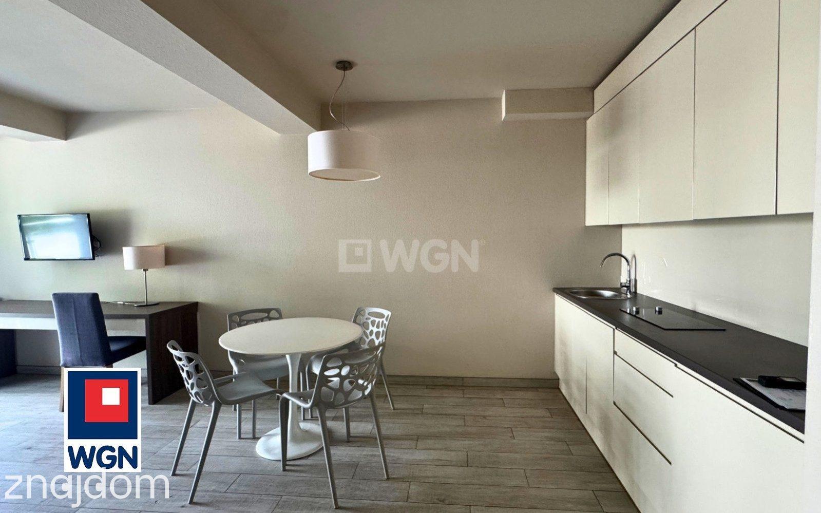 Mieszkanie na sprzedaż Biała Woda - Apartament w całorocznym ośrodku turystycznym Czarna Góra. - zdjęcie 3